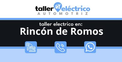 Rincón de Romos