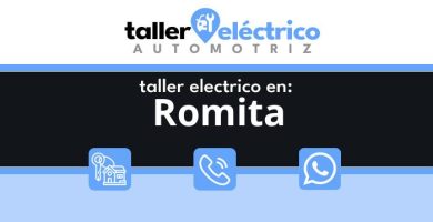 Romita