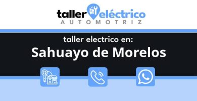 Sahuayo de Morelos