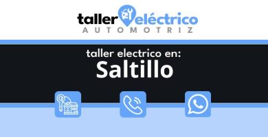 Saltillo