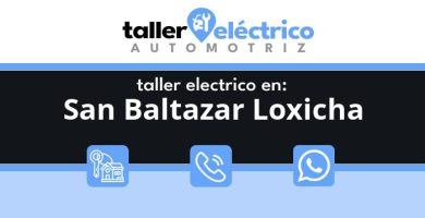 San Baltazar Loxicha