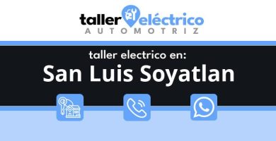 San Luis Soyatlan