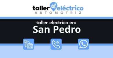 San Pedro