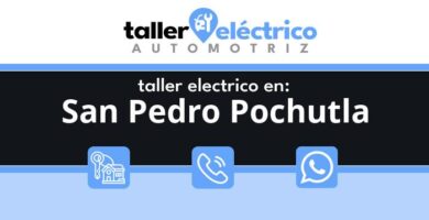 San Pedro Pochutla