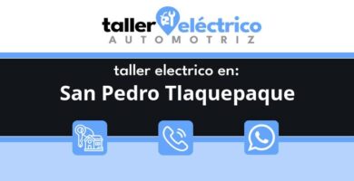 San Pedro Tlaquepaque