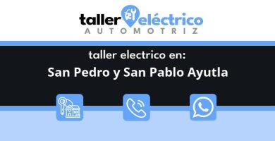 San Pedro y San Pablo Ayutla