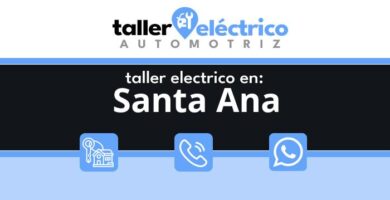 Santa Ana