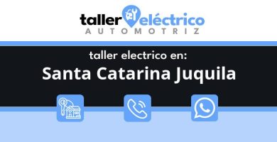 Santa Catarina Juquila