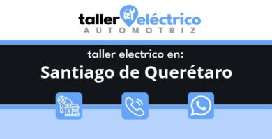 Santiago de Querétaro