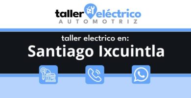 Santiago Ixcuintla