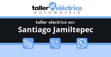 Santiago Jamiltepec