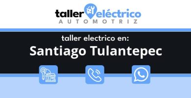 Santiago Tulantepec