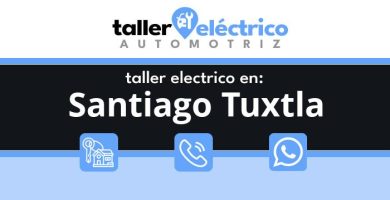 Santiago Tuxtla