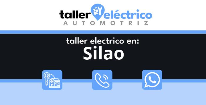 Silao