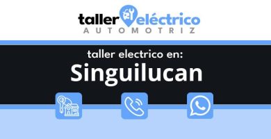 Singuilucan