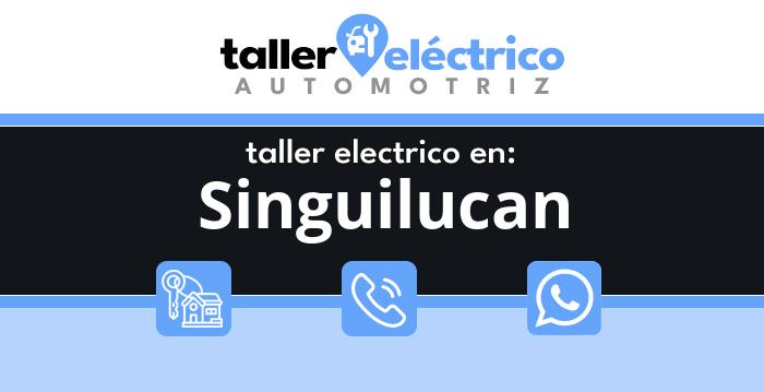 Singuilucan