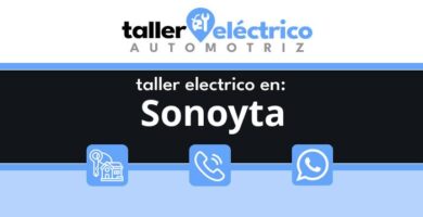 Sonoyta