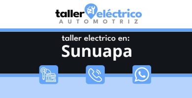 Sunuapa