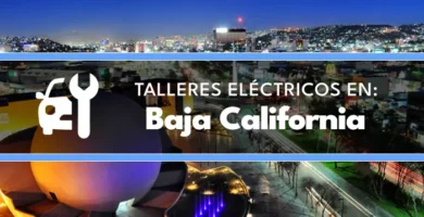 taller-electrico-baja-california