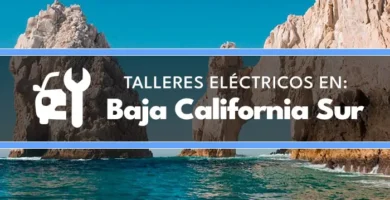 taller-electrico-baja-california-sur