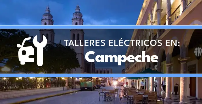 taller-electrico-campeche