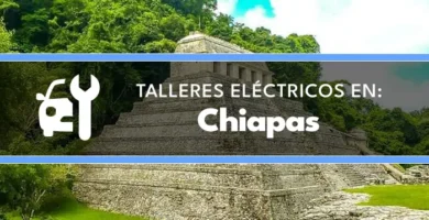 taller-electrico-chiapas