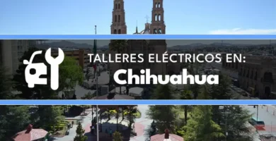 taller-electrico-chihuahua
