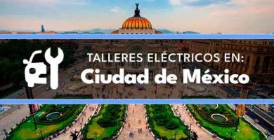 taller-electrico-ciudad-de-mexico