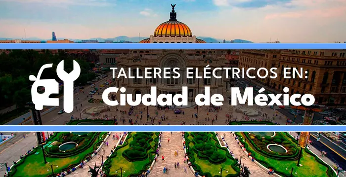 taller-electrico-ciudad-de-mexico