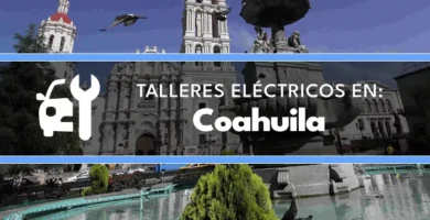 taller-electrico-coahuila