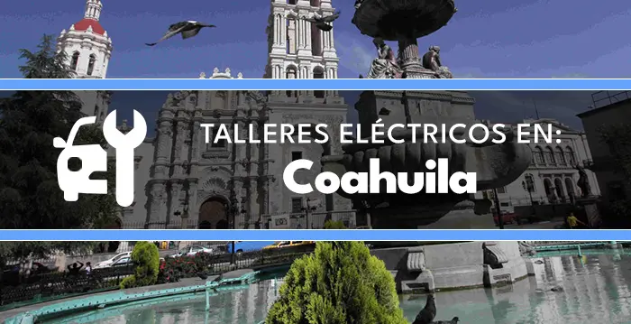taller-electrico-coahuila