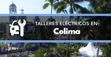taller-electrico-colima