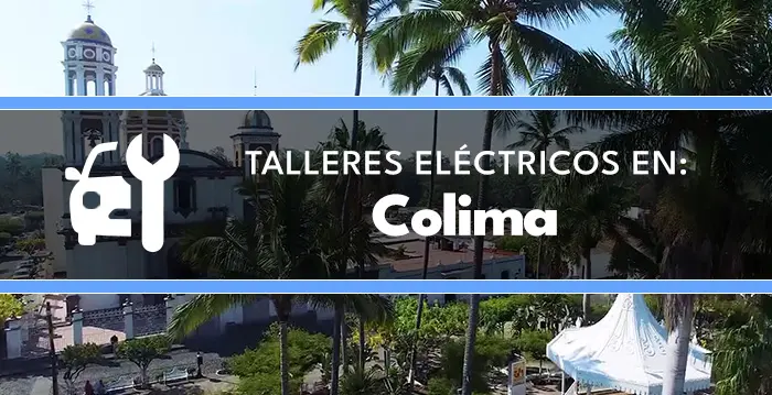 taller-electrico-colima