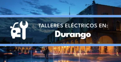 taller-electrico-durango