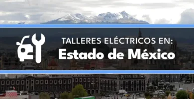 taller-electrico-estado-de-mexico
