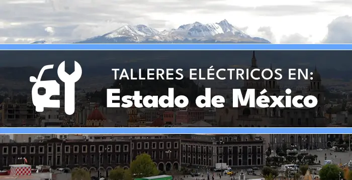 taller-electrico-estado-de-mexico