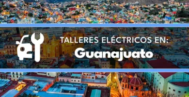 taller-electrico-guanajuato