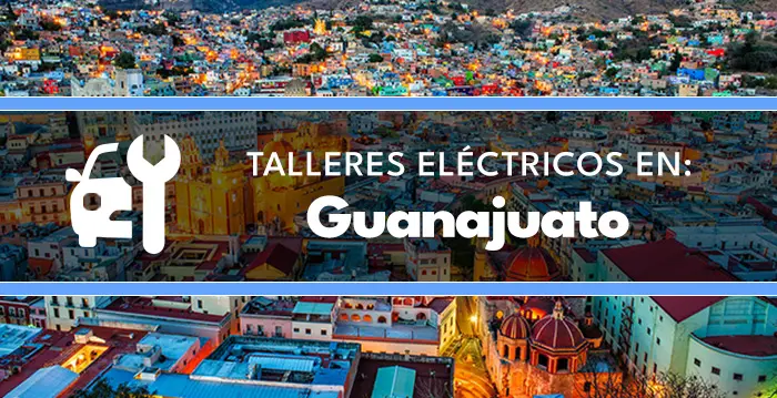 taller-electrico-guanajuato