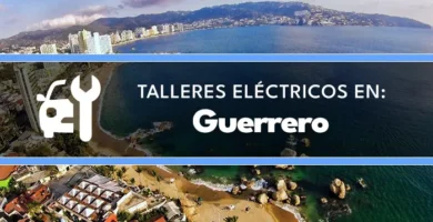 taller-electrico-guerrero