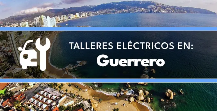 taller-electrico-guerrero