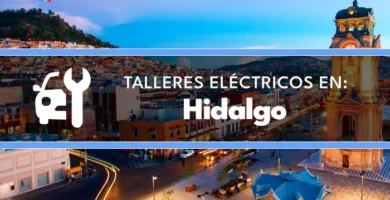 taller-electrico-hidalgo