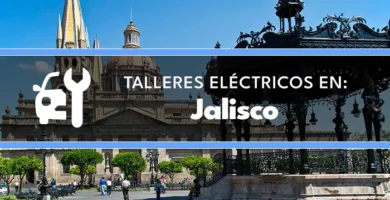 taller-electrico-jalisco