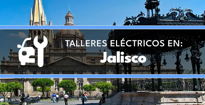 taller-electrico-jalisco