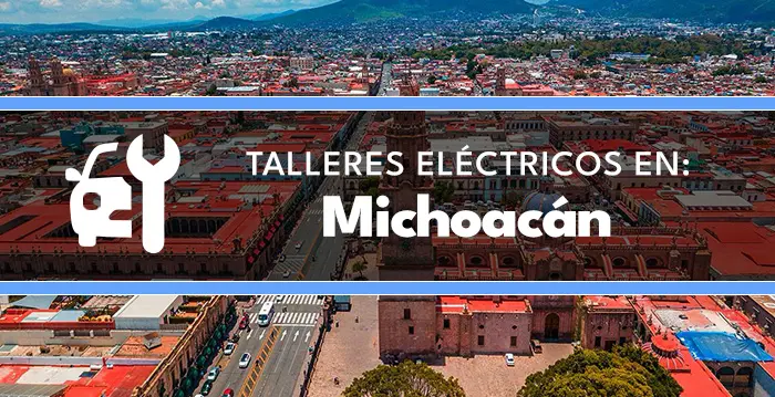 taller-electrico-michoacan
