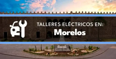taller-electrico-morelos