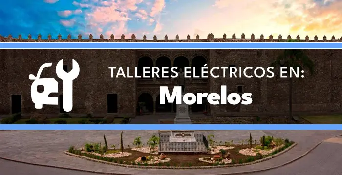 taller-electrico-morelos