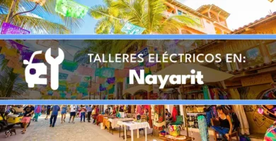 taller-electrico-nayarit