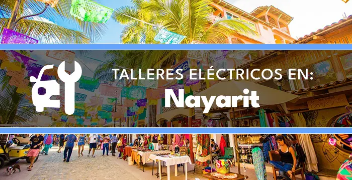 taller-electrico-nayarit