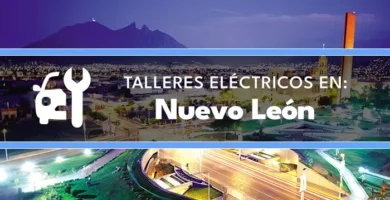 taller-electrico-nuevo-leon
