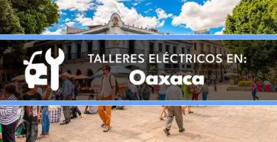 taller-electrico-oaxaca